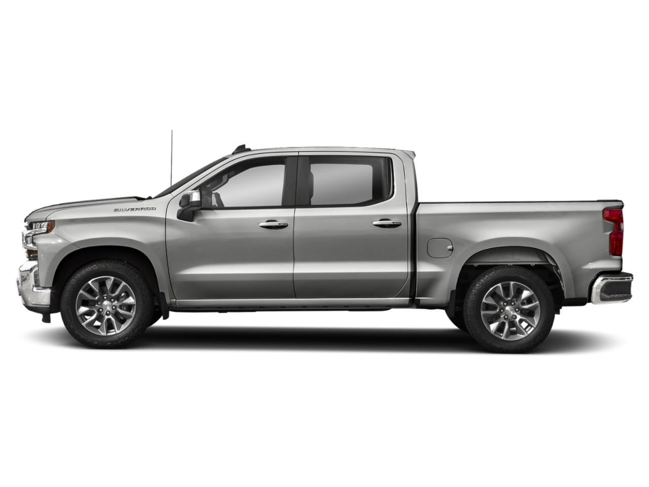chevrolet silverado 1500 limited 2022 1GCPWEED1NZ121449 image chevrolet silverado 1500 limited 2022 1GCPWEED1NZ121449 image